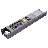 100W 5 in 1 LED Controller (PX1)
