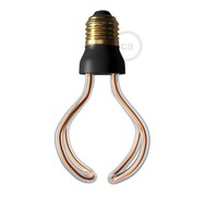 LED Lampe Art Globo 10W 1900K