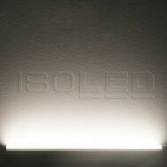 LED Balkenleuchte Color Switch 40W 1500cm