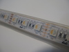 LED flexibler Strip, RGBW