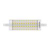 LED-Stablampe R7s 15W 118mm