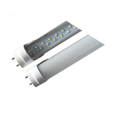 CozyAir® LED Röhre T8 10W 60cm 140lm/W