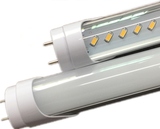 CozyAir®, LED Röhre T8 120cm, flackerfreies "gesundes" Licht