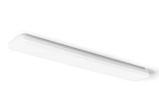 Deckenlampe "Slice Long 90" dimmbar 29W 3000K