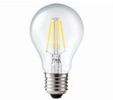 LED Edison Birne E 27, 5,5W