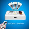 WIFI LED iBox2 Controller